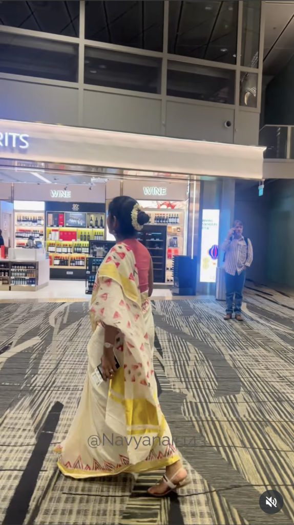 Screenshot 2025 09 08 at 11.36.32 am 6